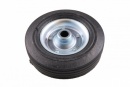 225x65 Spare Wheel